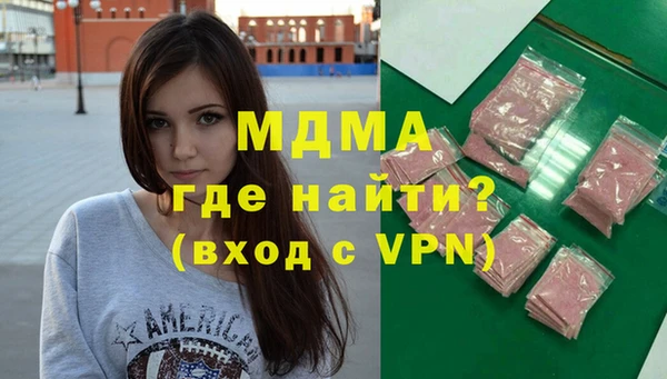 ГАЛЛЮЦИНОГЕННЫЕ ГРИБЫ Алексин