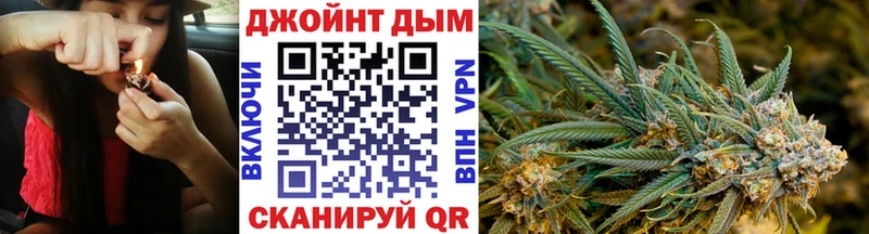 Бошки марихуана Bruce Banner  что такое наркотик  Сасово 